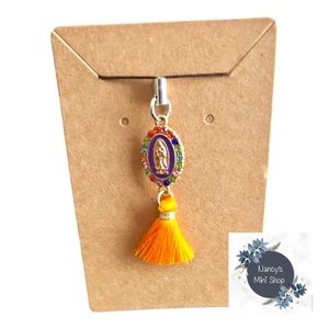 Charm